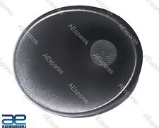 Cache trou antibrouillard LH