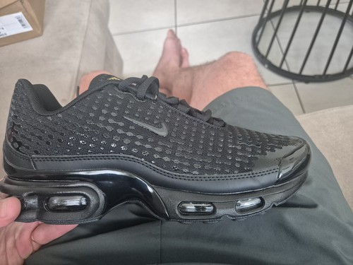Nike 44 - tn,
