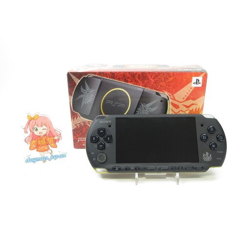 【Presque comme neuf】Sony