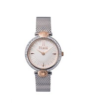 Montre Alviero Martini Femme