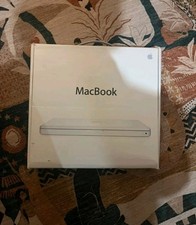 ordinateur MacBook pro 2008