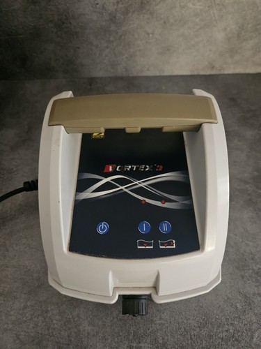 Boitier robot piscine zodiac - robot,
