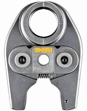 MACHOIRE SERTISSEUSE REMS