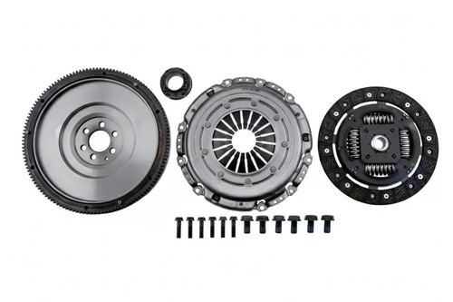 Kit embrayage modification - d'embrayage,
