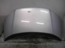 Capot Volkswagen SHARAN I