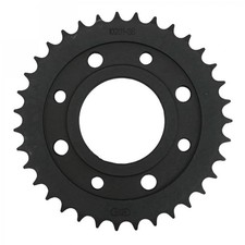 COURONNE MOTO ADAPTABLE DAELIM
