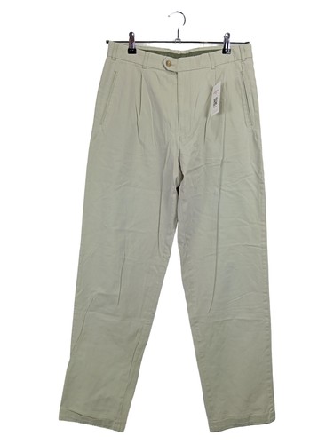 Brax hommes pantalon chino - brax,