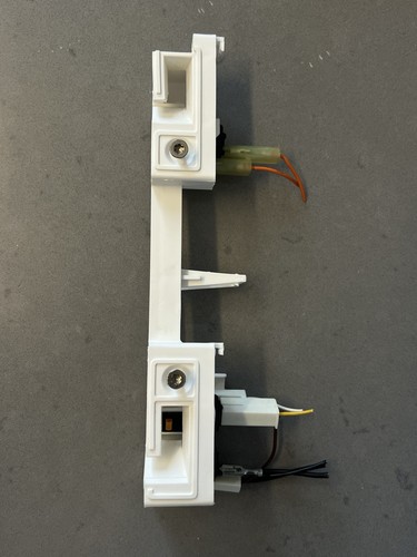 Oem wb06x10676 microwave - oem,