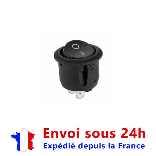Pièce mm diamètre - mm,