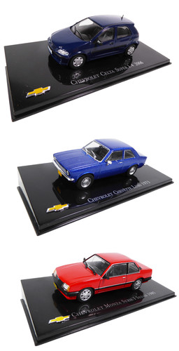 Lot voitures miniatures - lot,