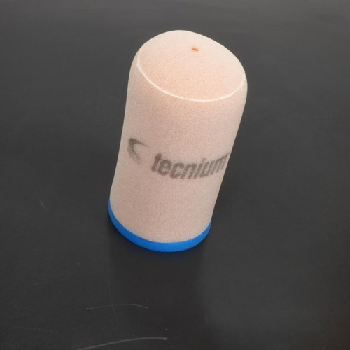 Filtre air tecnium pour - air,