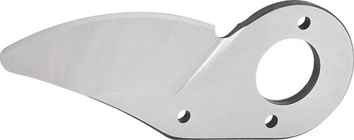 Lame rechange felco 3 - lame,