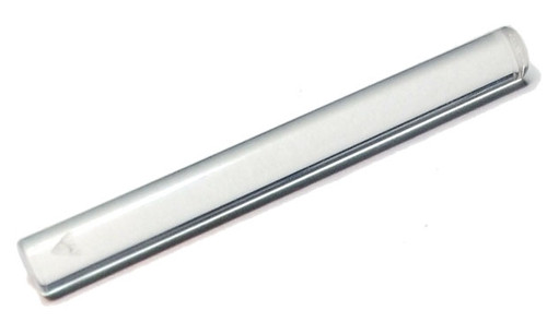Lego 30374 trans clear bar - 30374, 4l