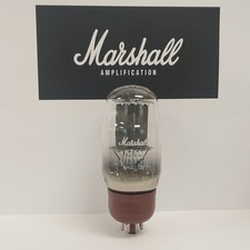 KT66 ORIGINAL MARSHALL SPARES