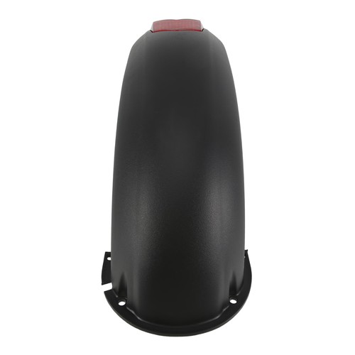 Garde boue de scooter - 2x(garde-boue,