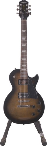 Epiphone les paul - epiphone, studio