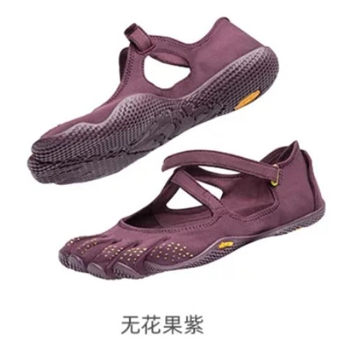 Vibram five fingers women - vibram, women's