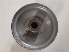 jante avant sans valve de tondeuse autoportée toro 13-32h