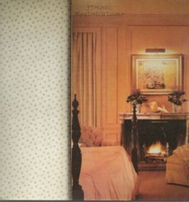 J Fernandez Vinyl LP Joyful