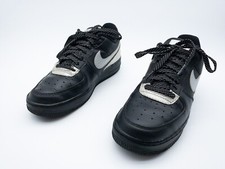 Nike Air Force 1 Unisexe