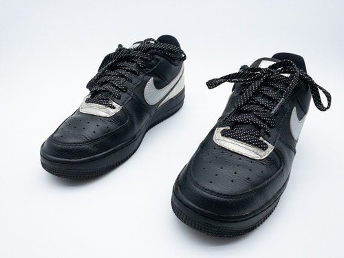 Nike air force - air, unisexe