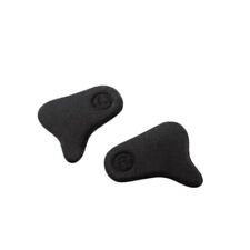 Coussins Pour Hernie Inguinale Pour Slip Et Boxer Pavis