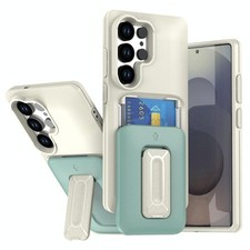 Étui coulissant Samsung