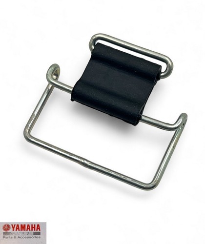 Sangle réservoir arrière - sangle,