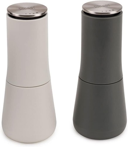 Joseph milltop set - joseph,