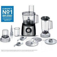 Robot multifonctions BOSCH