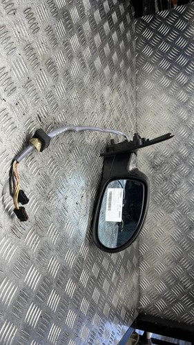 Retroviseur droit citroen 1 - droit,