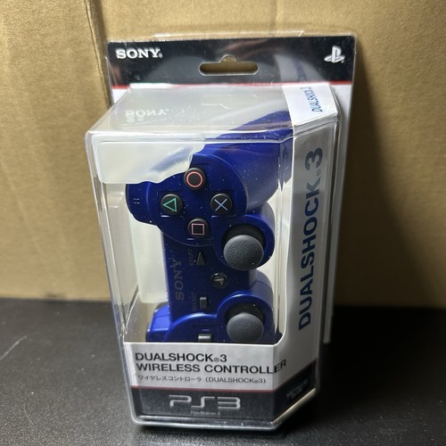 Manette sans fil - , ps3,