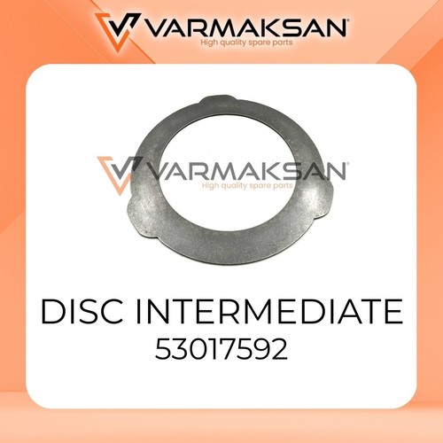 Manitou 53017592 disque - manitou,