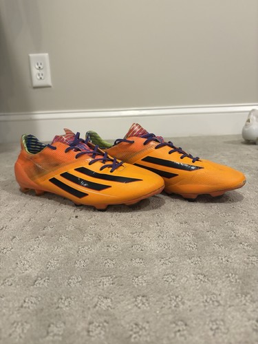 Adidas f50 adizero 2014 - f50, fg