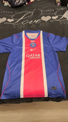 Nike maillot psg - nike,