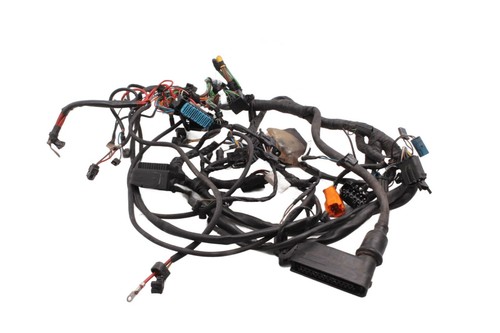 Faisceau électrique câble - faisceau,