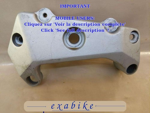 Element cadre pour honda - element, de