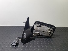 40485 rétroviseur gauche