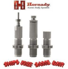 Hornady Personnalisé Grade