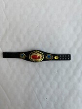 Wwe Wwf Brillant Femmes