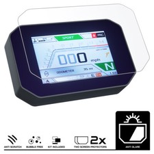 APRILIA TUAREG 660 (2022-)