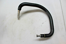 Jonsered 535 Classic Top Handlebar Handle Bar