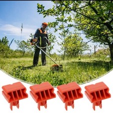 Peg Workmate polyvalente de