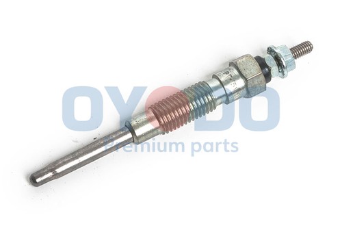Bougie pour toyota cressida - pour,