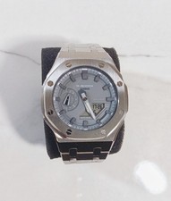 G-Shock Casio Custom Bracelet