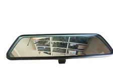 Miroir Rétroviseur Intérieur
