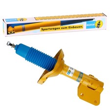 BILSTEIN B8 Amortisseur De