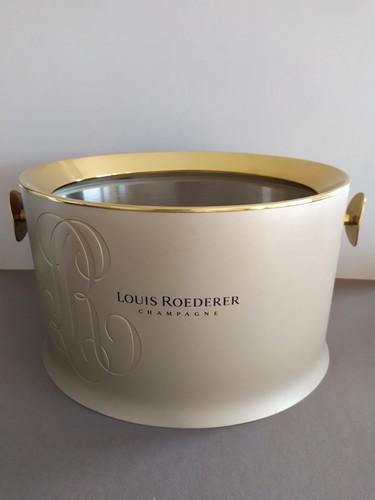 Vasque bassine champagne - vasque,