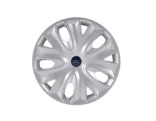 Ford Enjoliveur 16"