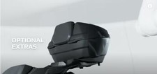 YAMAHA T MAX TMAX 560 2022